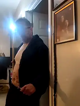 bobby69cock online show from 12-16-24, 05:06