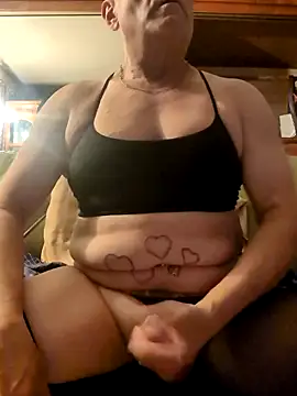 bobby69cock online show from 12-20-24, 03:53