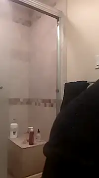 bobby69cock online show from 12-24-24, 06:22