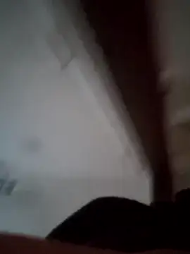 bobby69cock online show from 01-26-25, 12:48