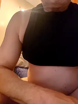 Snapshot of bobby69cock chatting on 02-02-25, 09:02 bobby69cock online show from 02-02-25, 09:02