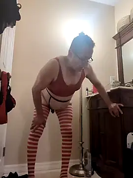 Snapshot of bobby69cock chatting on 02-07-25, 04:14 bobby69cock online show from 02-07-25, 04:14