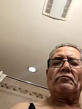 bobby69cock online show from 02-13-25, 05:01