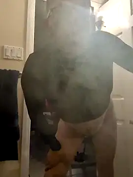 bobby69cock online show from 03-02-25, 10:16