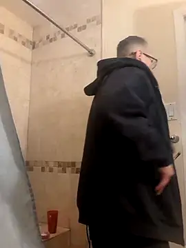 bobby69cock online show from 03-10-25, 04:28