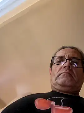 bobby69cock online show from 10-01-25, 10:05