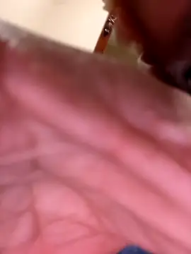 Snapshot of bobby69cock chatting on 11-09-25, 02:43 bobby69cock online show from 11-09-25, 02:43