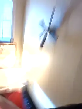 Snapshot of bobby69cock chatting on 11-21-25, 07:45 bobby69cock online show from 11-21-25, 07:45