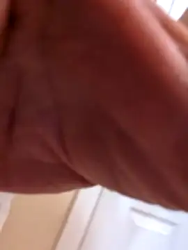 Snapshot of bobby69cock chatting on 11-27-25, 04:53 bobby69cock online show from 11-27-25, 04:53