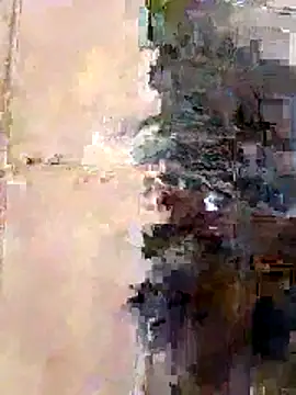 Snapshot of bobby69cock chatting on 12-01-25, 01:10 bobby69cock online show from 12-01-25, 01:10