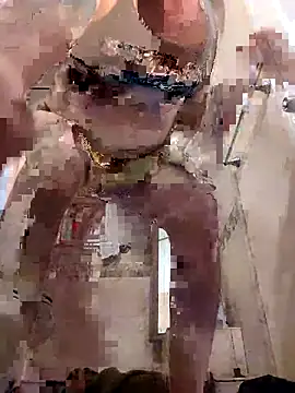 Snapshot of bobby69cock chatting on 12-02-25, 11:56 bobby69cock online show from 12-02-25, 11:56