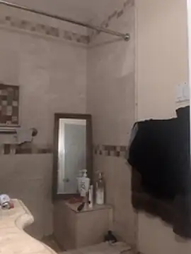 Snapshot of bobby69cock chatting on 12-05-25, 03:15 bobby69cock online show from 12-05-25, 03:15