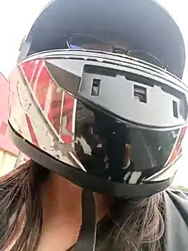 Ixchel Anaid online show from 03-15-25, 06:43