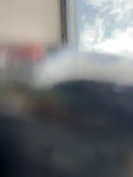 Ixchel Anaid online show from 04-18-26, 03:16