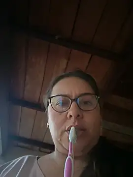 Ixchel Anaid online show from 06-08-26, 10:59