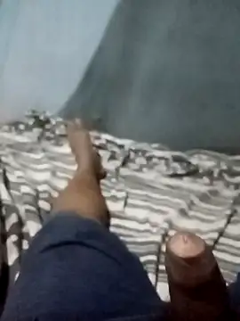 Snapshot of Nirmaana76 chatting on 03-09-25, 05:49 Nirmaana76 online show from 03-09-25, 05:49