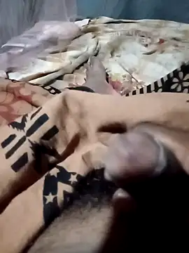 Snapshot of Nirmaana76 chatting on 11-02-25, 01:02 Nirmaana76 online show from 11-02-25, 01:02