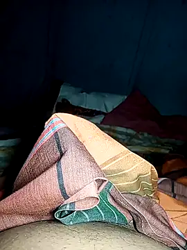 Snapshot of Nirmaana76 chatting on 01-05-26, 07:50 Nirmaana76 online show from 01-05-26, 07:50