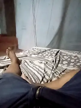 Snapshot of Nirmaana76 chatting on 03-26-26, 02:22 Nirmaana76 online show from 03-26-26, 02:22