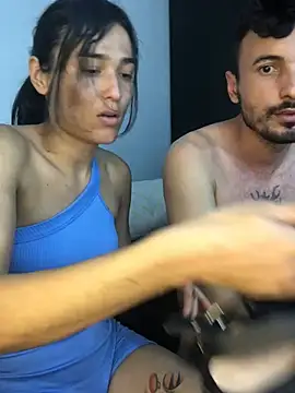 skynataly online show from 01-07-26, 11:07