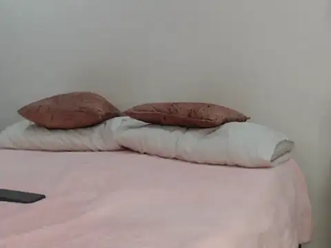 skynataly online show from 06-14-26, 04:14