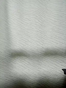 miahhh2010 online show from 02-04-25, 08:17