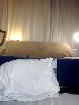 estrella tasty online show from 02-22-25, 10:52