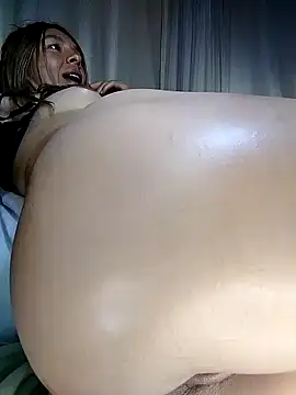 estrella tasty online show from 03-01-25, 04:58