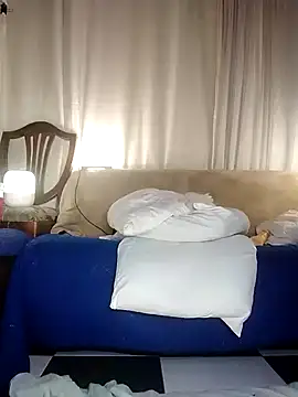 estrella tasty online show from 03-20-25, 05:02