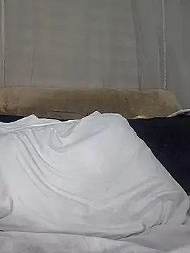 estrella tasty online show from 11-14-25, 02:10