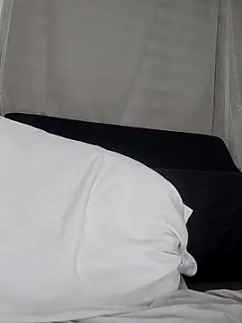 estrella tasty online show from 12-05-25, 12:41