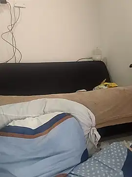 estrella tasty online show from 04-20-26, 03:37