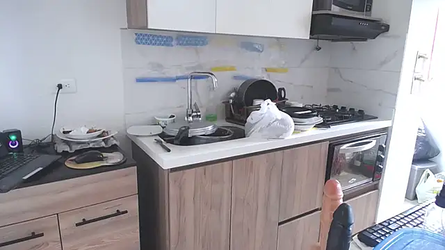 Tits  sweet online show from 01-11-25, 04:14