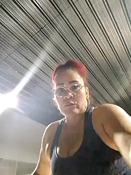 Tits  sweet online show from 01-28-25, 12:05