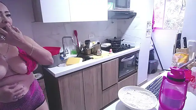 Tits  sweet online show from 01-28-25, 10:56