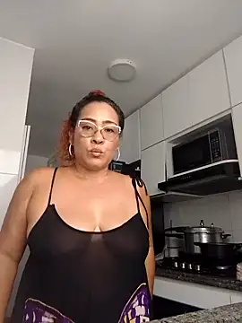 Tits  sweet online show from 11-10-25, 05:56