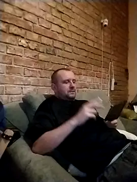 MrWhitePL online show from 10-29-25, 10:00