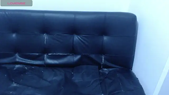 Dulce-Bella online show from 01-08-25, 10:27