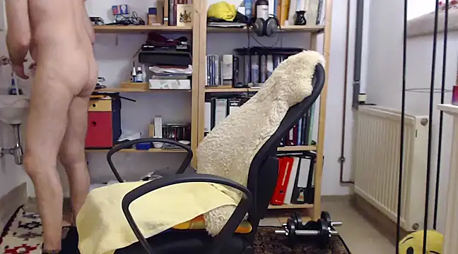 tibe50 online show from 01-03-25, 06:24