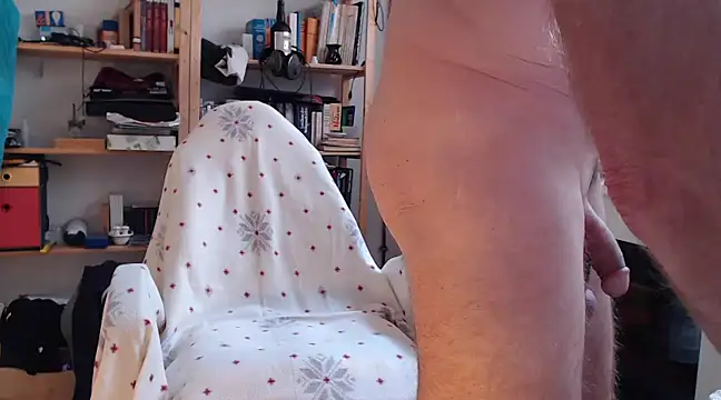 tibe50 online show from 03-01-25, 10:34