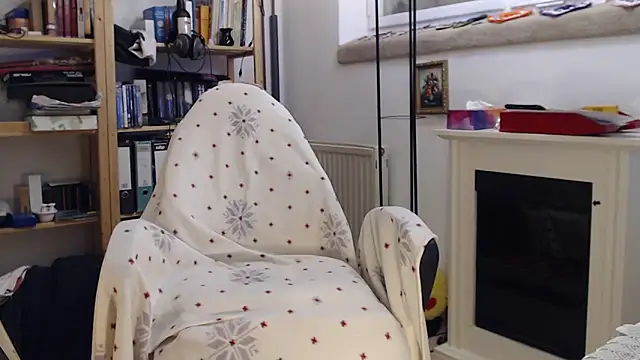 tibe50 online show from 03-06-25, 06:05