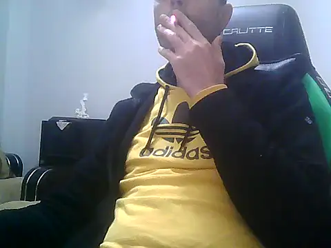 boran34 online show from 01-10-26, 03:36