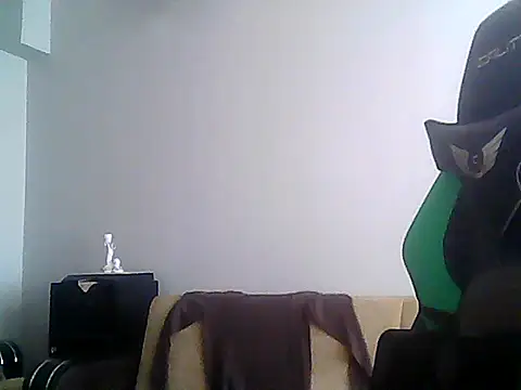 boran34 online show from 02-01-26, 09:41