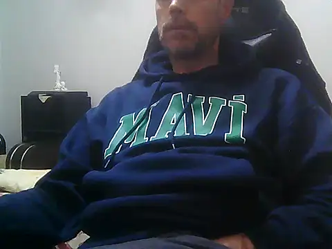 boran34 online show from 02-26-26, 08:19