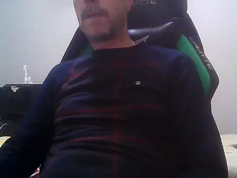 boran34 online show from 03-06-26, 09:11