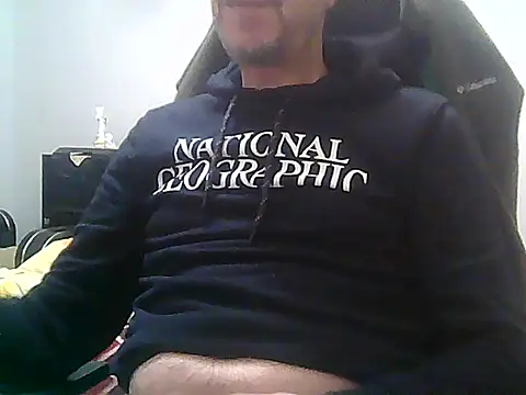 boran34 online show from 03-08-26, 09:18