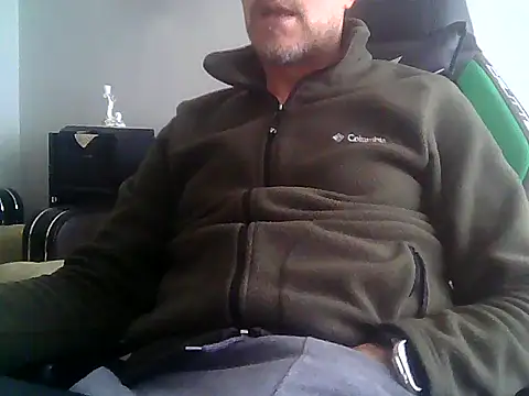 boran34 online show from 03-21-26, 09:47