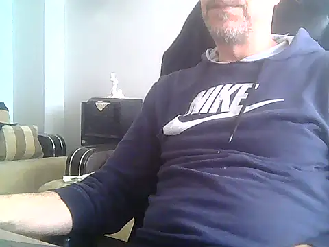 boran34 online show from 04-18-26, 10:52