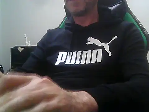 boran34 online show from 04-19-26, 08:55