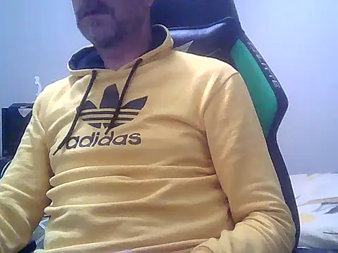 boran34 online show from 04-26-26, 10:29